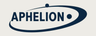 Aphelion Glow - Home